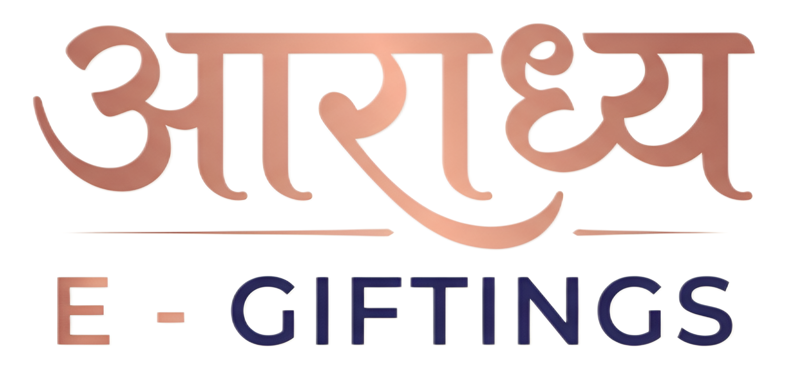 Aradhya E-Giftings